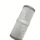Fuel Filter Element 620051110502 PF1585 FF5465 OD27481P02  B6436169 SN 30009
