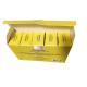 LEMON BOTTLE Ampoule Solution Fat Dissolving Injections 5 Vials X 10ml