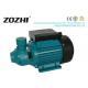 PM Series Single Phase Peripheral Pump 0.37-0.75KW PM-45 PM-50 PM-60