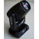 280W Moving Head Led Beam Lights 10R With Beam Spot Wash 3 In 1 Function