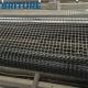 Biaxial Polypropylene Geogrid With Tensile Strength Of 30-30kN/M For Engineering Projects
