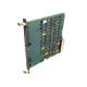 ABB 88FN02C-E GJR2370800R0200 Bus Coupling Module High-Power Control Module