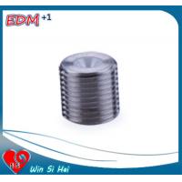 Mitsubishi EDM Replacement Parts Sub Die Guide A Set Screw M135