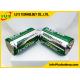 Size D dry cell battery 1.5V Alkaline Battery AM1 alkaline cell LR20 battery 1.5Volt