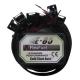 E85 CONVERSION KIT ETHANOL E85 KIT FUEL SYSTEM CONVERTER KIT WITH COLD START ASST., 6CYL