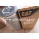 Good Quality Caterpillar Hydraulic Filter 132-8875 For Buyer