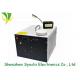 90w UV LED Curing System For Epson Nozzles , Warning While Short Circuit