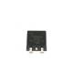 MOSFET PSMN4R8-100BSEJ Integrated Circuits IC Electronic Components IC Chips
