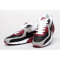 wholesale cheap nike air max90 running shoe for men sneakers