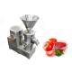 300 Kg Per Hour For Industrial Use Tomato Processing Machine Tomato Processing Equipment Price
