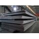 Cold / Hot Rolled ASME Standard Boiler Alloy Steel Sheet Plate