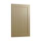 Colorful Replacement Bathroom Cabinet Doors And Drawer Fronts With Wood Texture