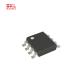 MX25L3233FM1I-08G Memory Flash Chip High Performance Low Power Consumption