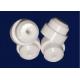 Wear and Corrosion Resistant Machining Ceramic Parts for Laser Welding Equipment