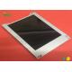 Normally White  TX14D12VM1CAB  Hitachi LCD Panel 5.7 inch for Industrial Appication panel