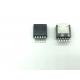 Lm2576 Lm2576t-5.0V/3.3V/12V/Adj New Original Integrated Circuit Lm2576t IC Chip Electronic Components