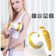 Home Use Personal Anti Cellulite Electric Massager 25W With 3D Roller