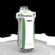 Japan imported Mitsubishi TEC cooling plates cryolipolysis cryotherapy cryo body slimming machine