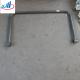Best selling Front stabilizer bar assy WG9925680004