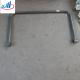 Iron Front Stabilizer Bar Assy Weichai Engine Parts WG9925680004