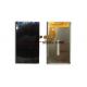 Huawei Ascend Y625 Mobile Phone LCD Screen Replacement  5.0 Inch Orginal