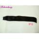 Unprocessed Brazilian PU Tape In Hair Extensions Russian African American