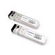 1.5W Duplex LC PIN SFP Transceiver