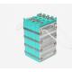 3.2V 40ah Lithium Ion LiFePO4 Battery Pack Free Maintenance With Aluminum Shell