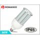 Energy Saving White Light Lamp Samsung 2835 SMD 36w LED Corn Light Bulb Ra80 pf>0.9