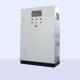 AC Low Voltage Frequency Conversion Cabinet For Power Industry
