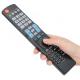 AKB72914048 New Remote Control Fit for LG 47LK950U 42PT353K 42LK455C 42LW451C 47LV355C 47LW451C 55LW451C 32LW5500