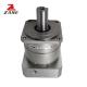 VRB Series Planetary Gearbox Reducer Nidec Speed Reducer VRB060 Shimpo Gearbox