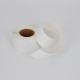 Glassine Paper Thermal Label Paper Roll for Direct Self Adhesive Label