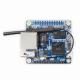 Arm Developer Boards Orange Pi Zero LTS Pcb Circuit Board Cortex-A7 600MHz