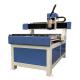 Promotion!mini desktop wood cnc router for aluminum,plastic,mdf KC6090 hot sale