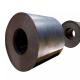 Spcc Carbon Steel Coil G550 Cold Rolled Carbon Steel Sheet 15mm