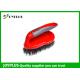 Durable Clothes Household Cleaning Brushes Dish Cleaning Brush With Handle