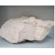 High Purity Refractory Sand / Calcined Kaolin For Paper Making Industry