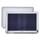 1366*768 Macbook Air LCD Panel Replacement 13.3A1369 EMC 2392 2010 2011