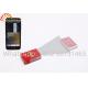 Paper Poker Table Card Reader Scanner Concealable Table Poker Camera