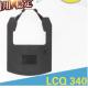 Compatible Printer Ribbon For M.TALLY LCQ 340