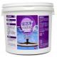 1 Gallon Liquid Ph Balancer For Pool Water Compatible With All Surfaces