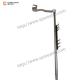 1750215295 1750215294  Wincor Nixdorf Double Extractor Unit CMD-V5 V Module Guide Rail 1750215294-25 ATM Machine Parts