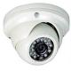 Home Medium Control High definition security monitored 1/3  Panasonic CMOS  CCTV Cameras 