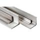 AISI 201 Stainless Angle Bar