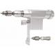 Surgical Small Orthopedic Power Drill Portable Orthopedic Handheld Drill