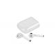 Waterproof Tws I7s Earphone Bluetooth Earbuds Without Wire ABS Material