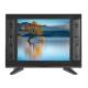 17 Inch LCD LED Small Size TV Bluetooth Plastic Housing Home Small TV