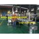 Chinese 5L filling machine for filling drinking water