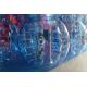 Human bubble ball soccer kids inflatable bubble football waterproof